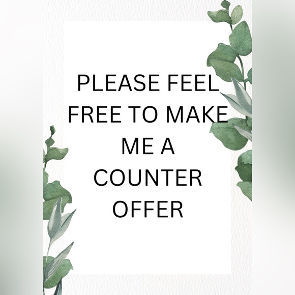 Light grey small backpack - Picture 4 of 4